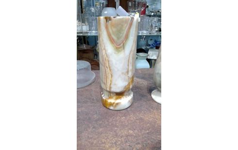 VASE ONYX