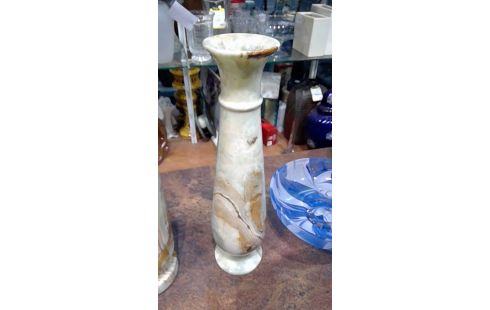 VASE ONYX