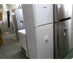 FRIGO CONGELATEUR BRANDT