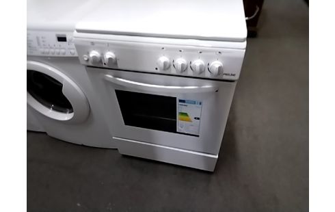 GAZINIERE GV PROLINE