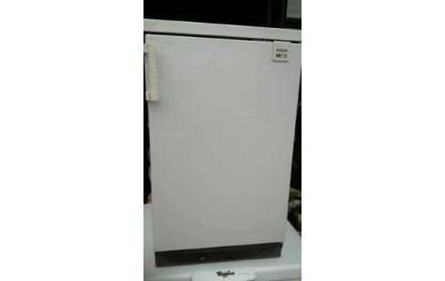 CONGELATEUR TOP BOSCH 