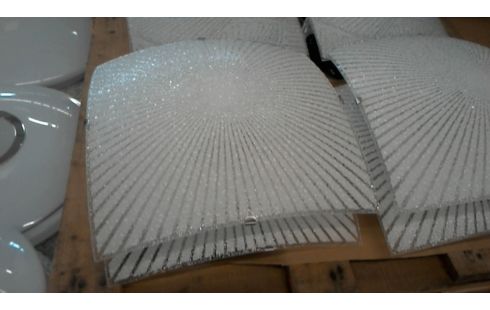 PLAFONNIER LED  L' UN