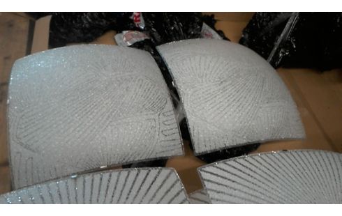 PLAFONNIER LED  L' UN