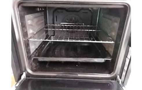 FOUR ENCASTRABLE VALBERG BOUTONS RSV