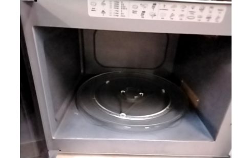 MICRO ONDES GRILL WHIRLPOOL ACCRSV