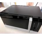 SAMSUNG MICRO ONDE +RES