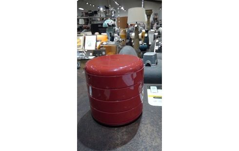 ORGANISEUR DE BUREAU