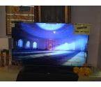 SMART TV 65"  4k 65ggu8960