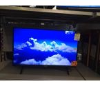 TELEVISEUR 32" SMART tv 32ghh6500