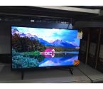 TELEVISEUR 32" SMART tv 32ghh6500