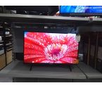 TELEVISEUR 32" SMART tv 32ghh6500