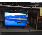 TELEVISEUR 32" SMART tv 32ghh6500