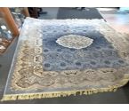 TAPIS 200X300