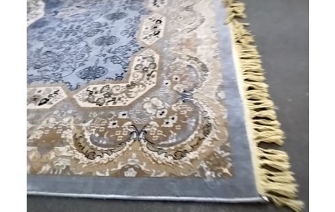TAPIS 200X300