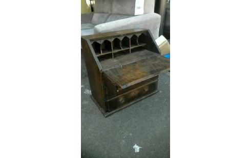 SCRIBAN ENFANT ANCIEN 