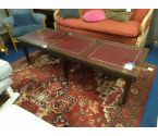 TABLE BASSE ST REGENCY