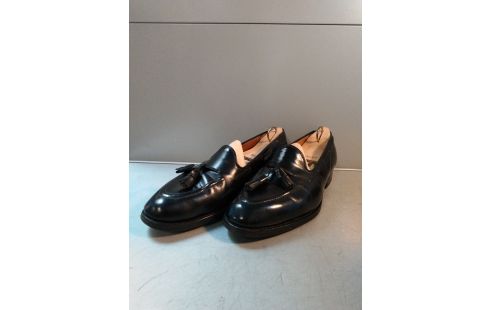 CHAUSSURES MOCASSIN CHURCH'S TAILLE 45