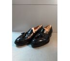 CHAUSSURES MOCASSIN CHURCH'S TAILLE 45