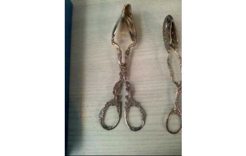 GEBÄCKZANG.SET 4-T. HILD.HEIM. ROSE