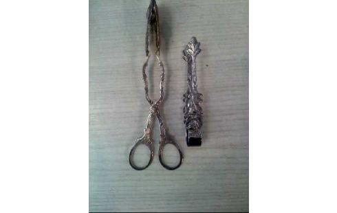 GEBÄCKZANG.SET 4-T. HILD.HEIM. ROSE