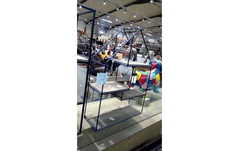 ETAGERE MODERNE PM
