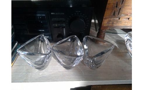 VAAS KRISTAL/VSL/SETV3