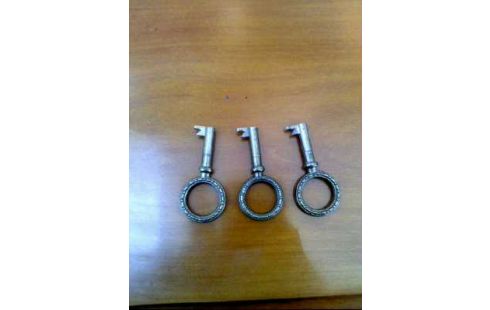 SIDEBOARD KIRSCHBAUM 4-TÜR. 3-SCHUB.