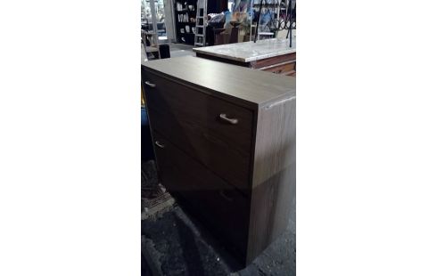 MEUBLES A CHAUSSURES 