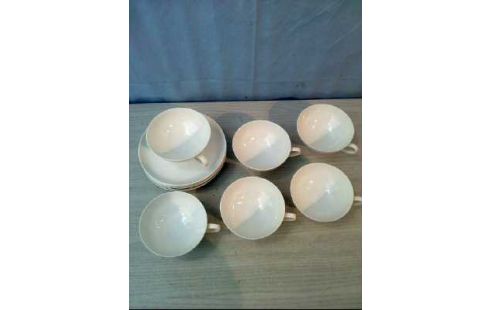 TASSENSERVICE 12-TLG. <ROSENTHAL> LOTUS