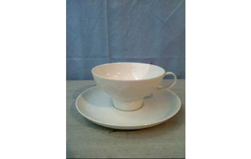 TASSENSERVICE 12-TLG. <ROSENTHAL> LOTUS