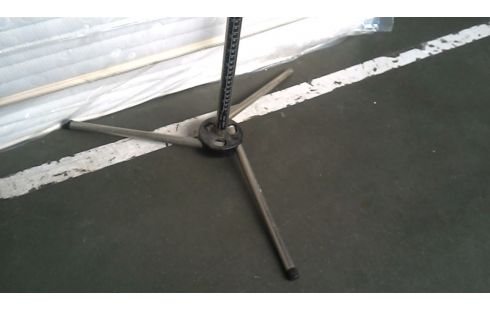 POUPEE DE COLLECTION VINTAGE