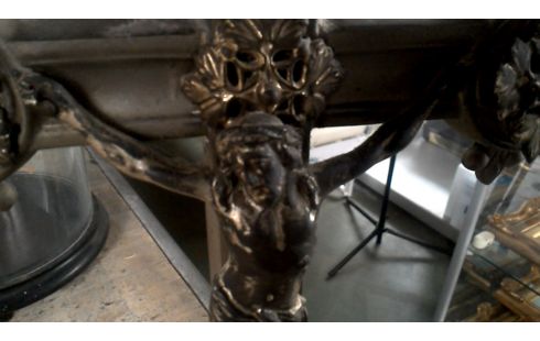 CRUCIFIX LAITON