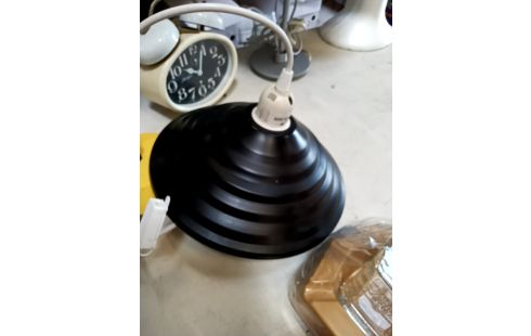 SUSPENSION CONTEMPORAINE