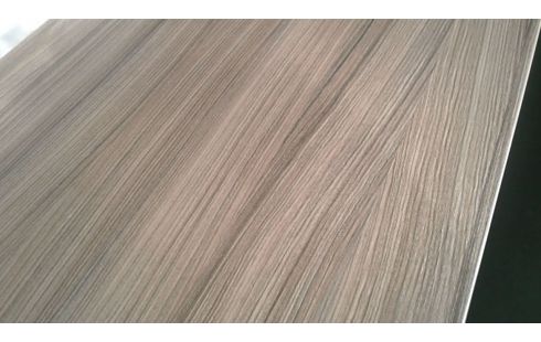 FERNSEHMÖBEL, , HOLZ LOOK 2 TÜREN