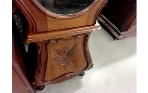 COMTOISE STYLE PROVENÇALE ACCRSV