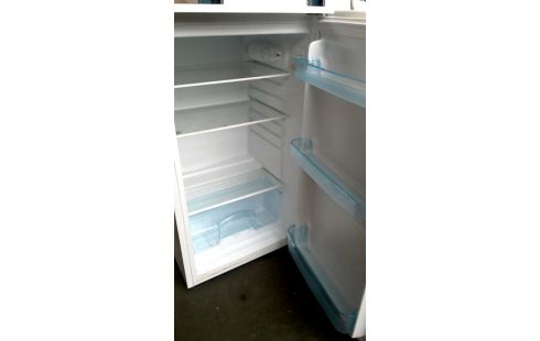 REFRIGERATEUR