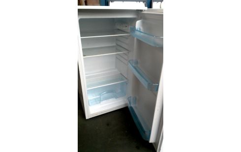 REFRIGERATEUR