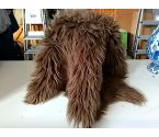 TAPIJT VEL VAN CHEWBACCA