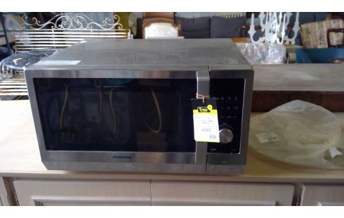 FOUR MICRO ONDES SAMSUNG