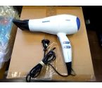 SECHE CHEVEUX Babyliss 2000W