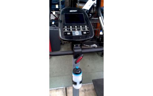 FITNESSGERÄT, , FAHRRAD