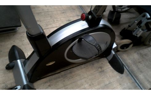 FITNESSGERÄT, , FAHRRAD