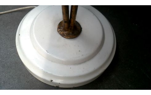 LAMPE A POSER VINTAGE