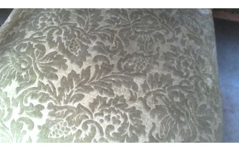 SALON STIJL LOUIS XIV