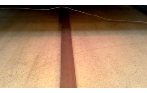 PEINTURE GRAND DEDICACE