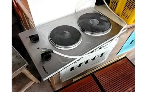 PLAQUE DE CUISSON HIGHONE