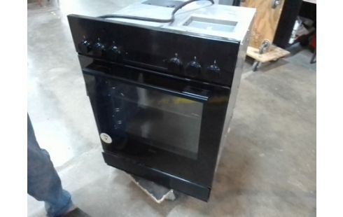 FOUR ENCASTRABLE SIBIR