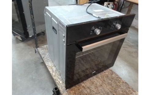 FOUR ENCASTRABLE BEKO