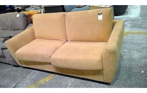 CANAPE CONVERTIBLE 2P