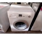 LAVE LINGE BOSCH